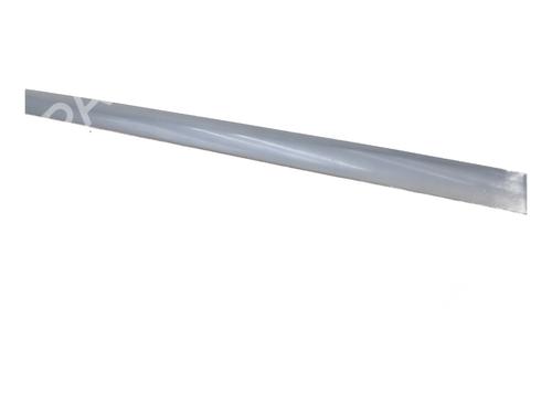Door moulding trim PEUGEOT 307 Break (3E) 1.6 HDi 8545W4
