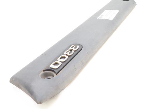 Used Door moulding trim Door moulding trim OPEL MOVANO A Van (X70) 2.5 CDTI (FD) (101 hp) 33218571 33218571