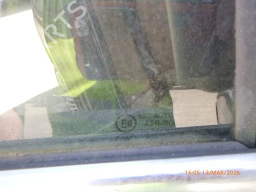 rear-right-door-window-bmw-x1-e84-2009-2010-2011-2012-2013-2014-2015-33125952 main image
