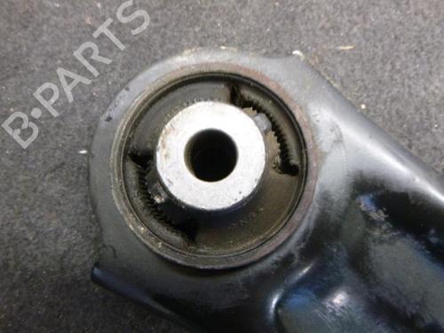 Left front suspension arm RENAULT KADJAR (HA_, HL_) 1.2 TCe 130 (HLMR) | BP24243161M12