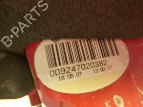 right-tailgate-light-vw-eos-1f7-1f8-2006-2007-2008-2009-2010-2011-2012-2013-2014-2015-24240579 main image