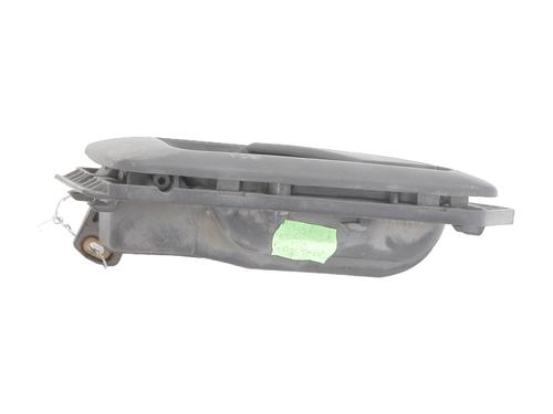 Front right interior door handle CITROËN BERLINGO / BERLINGO FIRST Box Body/MPV (M_) 1.9 D 70 (MBWJZ, MCWJZ) | BP26434518I14 