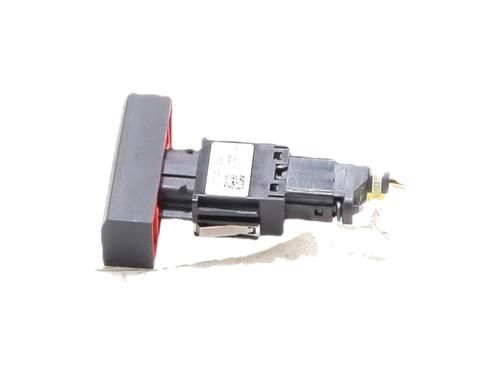 Warning switch SEAT IBIZA IV (6J5, 6P1) 1.6 TDI | BP36939926I22 - Image 5