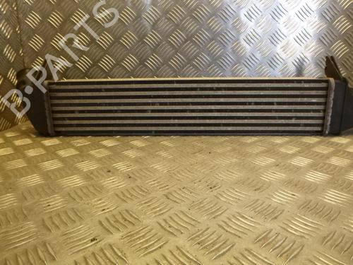 Intercooler DACIA SANDERO 1.5 dCi | BP24241963M30