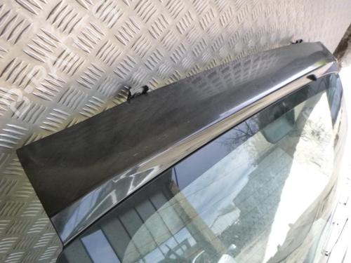 Tailgate DACIA SANDERO 1.4 MPI LPG | BP24242052C6 - Image 2