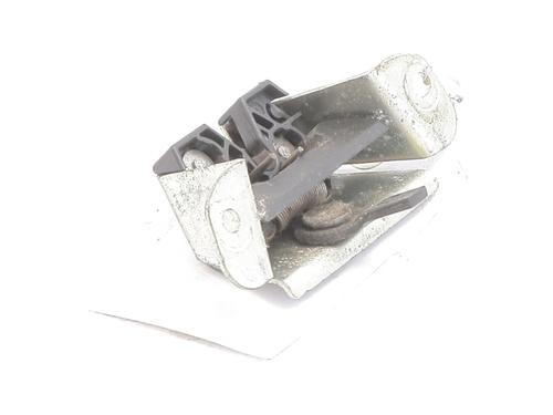 Tailgate lock CITROËN C1 (PM_, PN_) 1.0 | BP27500610C101 