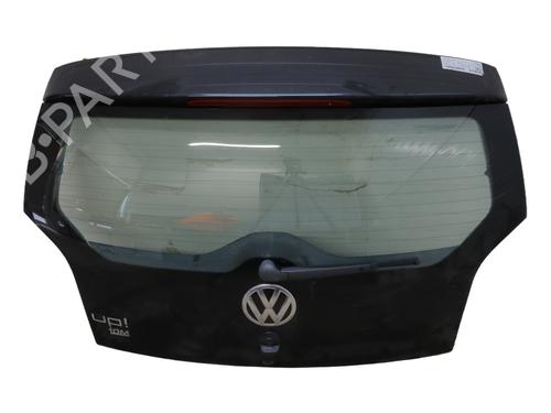 tailgate-vw-up-121-122-bl1-bl2-bl3-123-2011-32299507 main image
