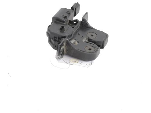 Tailgate lock SMART FORTWO Coupe (453) 1.0 (453.342, 453.343) | BP25491658C101