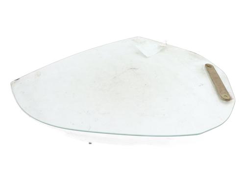 Dør rude højre bagtil Dør rude højre bagtil BMW 3 Convertible (E30) 320 i (126 hp) 31835511 31835511