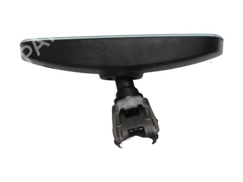 rear-mirror-audi-tt-fv3-fvp-2014-32780369 main image