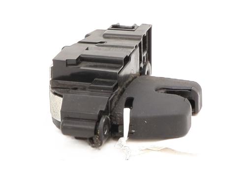 tailgate-lock-citroen-c3-picasso-sh_-2008-33218570 main image