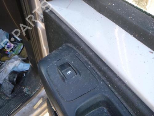 Starter CITROËN NEMO Box Body/MPV (AA_) 1.3 HDi 75 | BP24240955M8  - Image 20