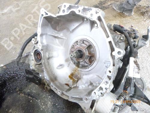 Gearbox CITROËN C4 CACTUS 1.2 THP 110 | BP24241765M3 - Image 3