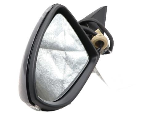 Left mirror VW GOLF VII (5G1, BQ1, BE1, BE2) 1.0 TSI | BP30326278C26