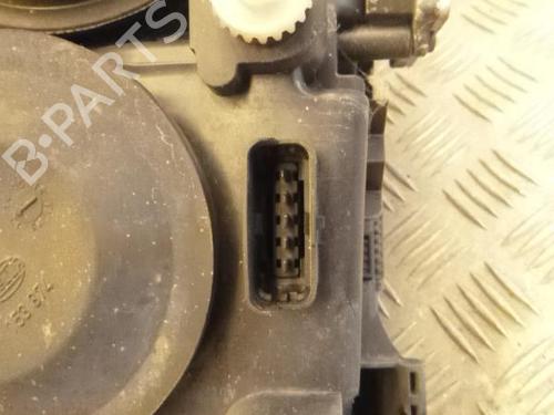 Left headlight RENAULT ESPACE IV (JK0/1_) 2.2 dCi (JK0H) | BP24243138C28 - Image 4