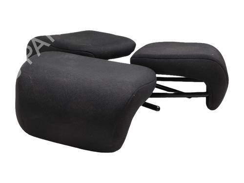 Headrest CITROËN C4 Grand Picasso II (DA_, DE_) | BP36055891I31 - Image 5