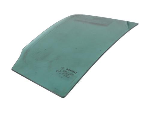 rear-right-door-window-renault-clio-iii-br01-cr01-2005-2006-2007-2008-2009-2010-2011-2012-2013-2014-33298940 main image