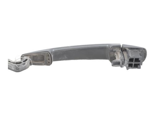 Used Front right exterior door handle Front right exterior door handle 33947825 33947825