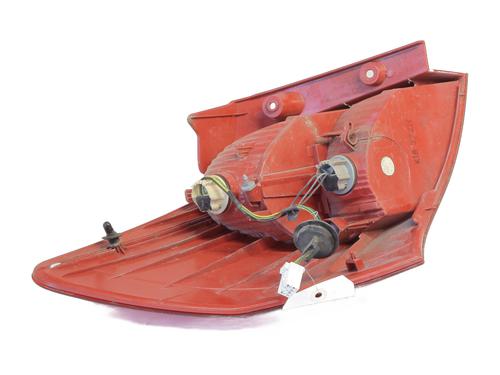 Right taillight KIA VENGA (YN) 1.6 CRDi 115 | BP33947798C35 - Image 4