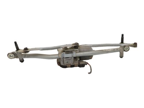 Front wiper motor BMW X4 (F26) xDrive 20 d | BP30813992M29 - Image 3