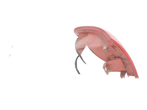 Right taillight VW PASSAT B6 Variant (3C5) 2.0 TDI 16V | BP27925940C35 
