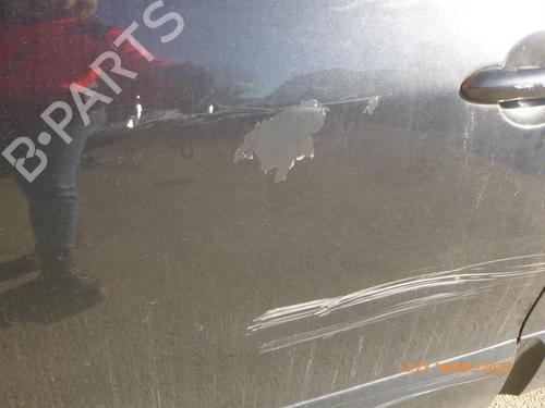 Left front window switch RENAULT SCÉNIC III (JZ0/1_) 1.5 dCi | BP24241933I27  - Image 6