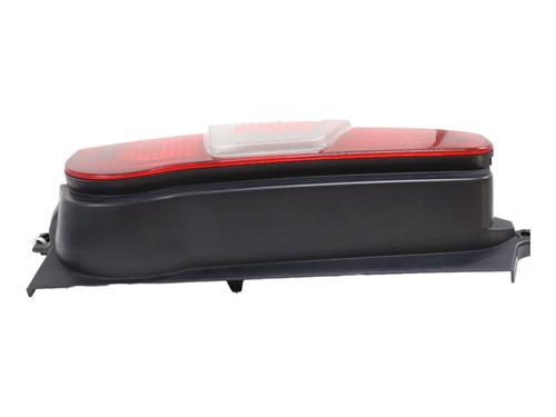 Used Left taillight Left taillight CITROËN BERLINGO Box Body/MPV (K9) [2018-2026] 33829292 33829292
