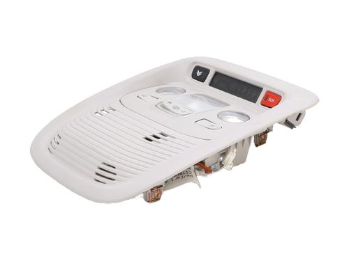 Kabinelys Kabinelys CITROËN C3 AIRCROSS II (2R_, 2C_) 1.2 PureTech 110 (2RHNZB, 2RHNZW, 2RHNPX, 2RHNPJ) (110 hp) 33889451 33889451