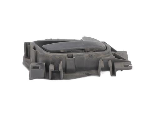 Used Front right interior door handle CITROËN JUMPY II Van 1.6 HDi 90 16V (90 hp) 29007008