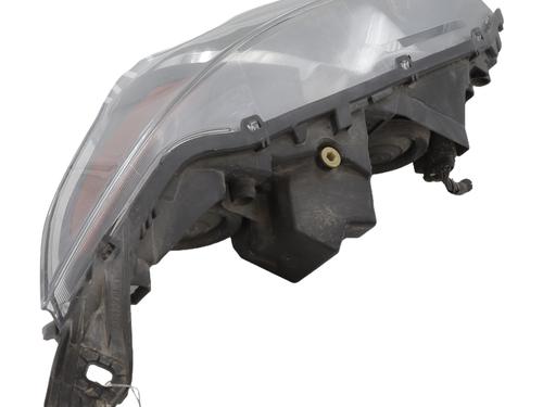Left headlight FORD TRANSIT CONNECT V408 Box Body/MPV  | BP33947841C28  - Image 6