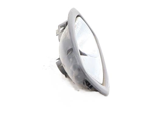 Used Rear right interior door handle Rear right interior door handle RENAULT CLIO IV (BH_) 0.9 TCe 90 (BHNF, BHMA, BHMH, BHJK, BHJR) (90 hp) 39729368 39729368