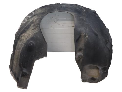 Cava de roda AUDI TT (FV3, FVP) 1.8 TFSI (180 hp) 32394518