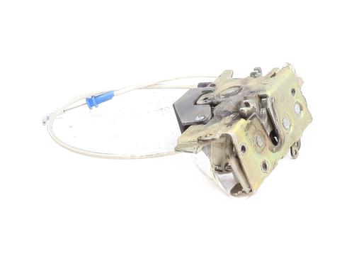 Front right lock MERCEDES-BENZ SPRINTER 3-t Van (B903) 308 CDI (903.661, 903.662, 903.663) | BP29634340C97 