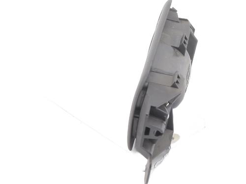 Front right interior door handle VW GOLF IV (1J1) 1.9 TDI | BP27211928I14 