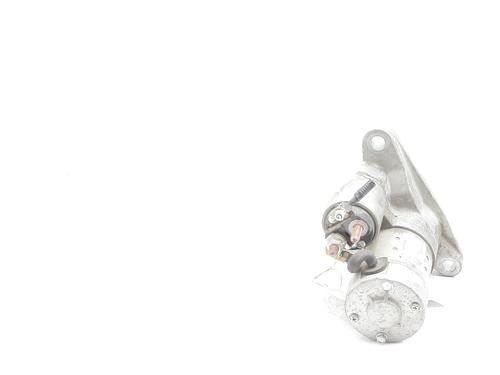 Used Starter Starter RENAULT CLIO IV (BH_) 1.6 RS Trophy (BHJ4, BHJ6) (220 hp) 28301735 28301735