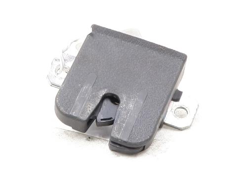Used Tailgate lock Tailgate lock 31578980 31578980