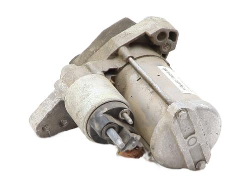 Starter RENAULT CLIO V (B7_) 1.0 TCe 100 (B7MT) | BP30516569M8  - Image 5