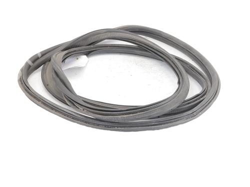 rubber-door-seal-land-rover-range-rover-evoque-l538-2011-2012-2013-2014-2015-2016-2017-2018-2019-33298898 main image