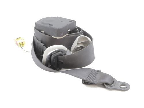 Front left belt tensioner VW CADDY III MPV (2KB, 2KJ, 2CB, 2CJ) 1.6 | BP28112986C87 