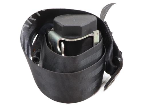 Used Front right seatbelt Front right seatbelt RENAULT KANGOO Express (FW0/1_) [2008-2026] 35990048 35990048