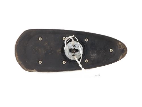 Antenne/Base MAZDA CX-5 (KF) 2.2 D | BP33947831C140  - Image 5