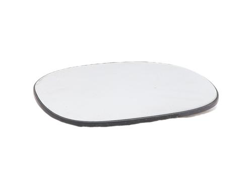 Spejlglas højre Spejlglas højre PEUGEOT 206 Hatchback (2A/C) [1998-2012] 36468383 36468383