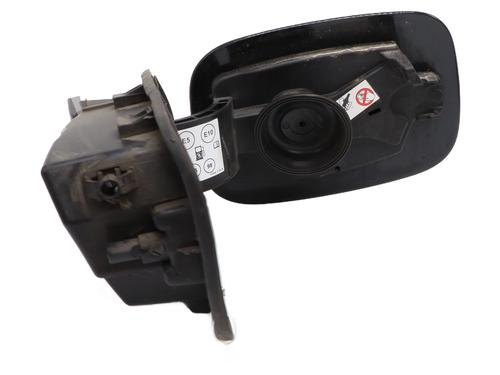 fuel-flap-renault-megane-iv-hatchback-b9amn_-2015-32864788 main image