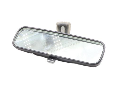 Used Rear mirror TOYOTA YARIS (_P9_) 1.4 D-4D (NLP90_, NLP90R) (90 hp) 31775504