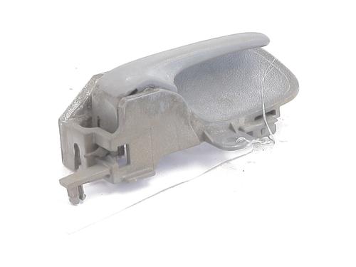 Front right interior door handle CITROËN C1 (PM_, PN_) 1.0 | BP27482881I14 