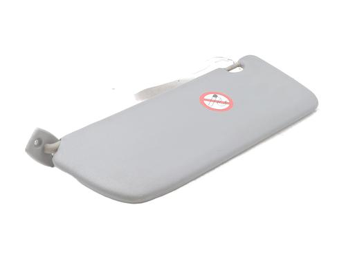 Right sun visor PEUGEOT 306 (7B, N3, N5) 1.9 SRDT | BP27932564I2 