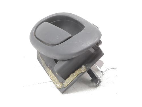 Høyre foran invendig håndtak PEUGEOT 206 Hatchback (2A/C) 1.4 HDi eco 70 | BP27997175I14 