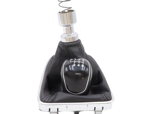 Gearknop FORD FOCUS III 1.0 EcoBoost (125 hp) 30516588