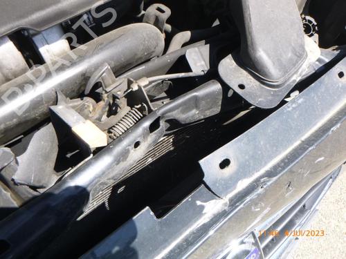 Tailgate VOLVO V50 (545) 1.6 D | BP24241971C6  - Image 16