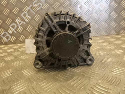 Alternator PEUGEOT 208 I (CA_, CC_) 1.6 BlueHDi 100 | BP24241448M7 